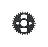 Coronilla Shimano Deore FC-M6100-1 1x12 Velocidades 30T 32T